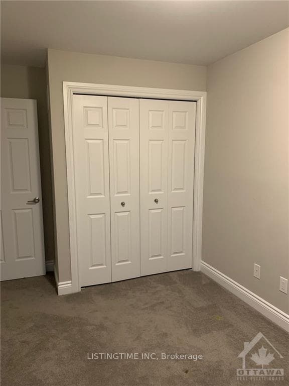 7 PEEVER Place photo 24