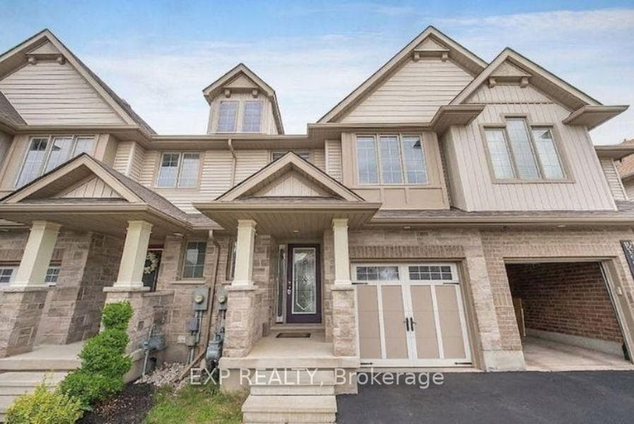 1441 Dunkirk Avenue photo 3