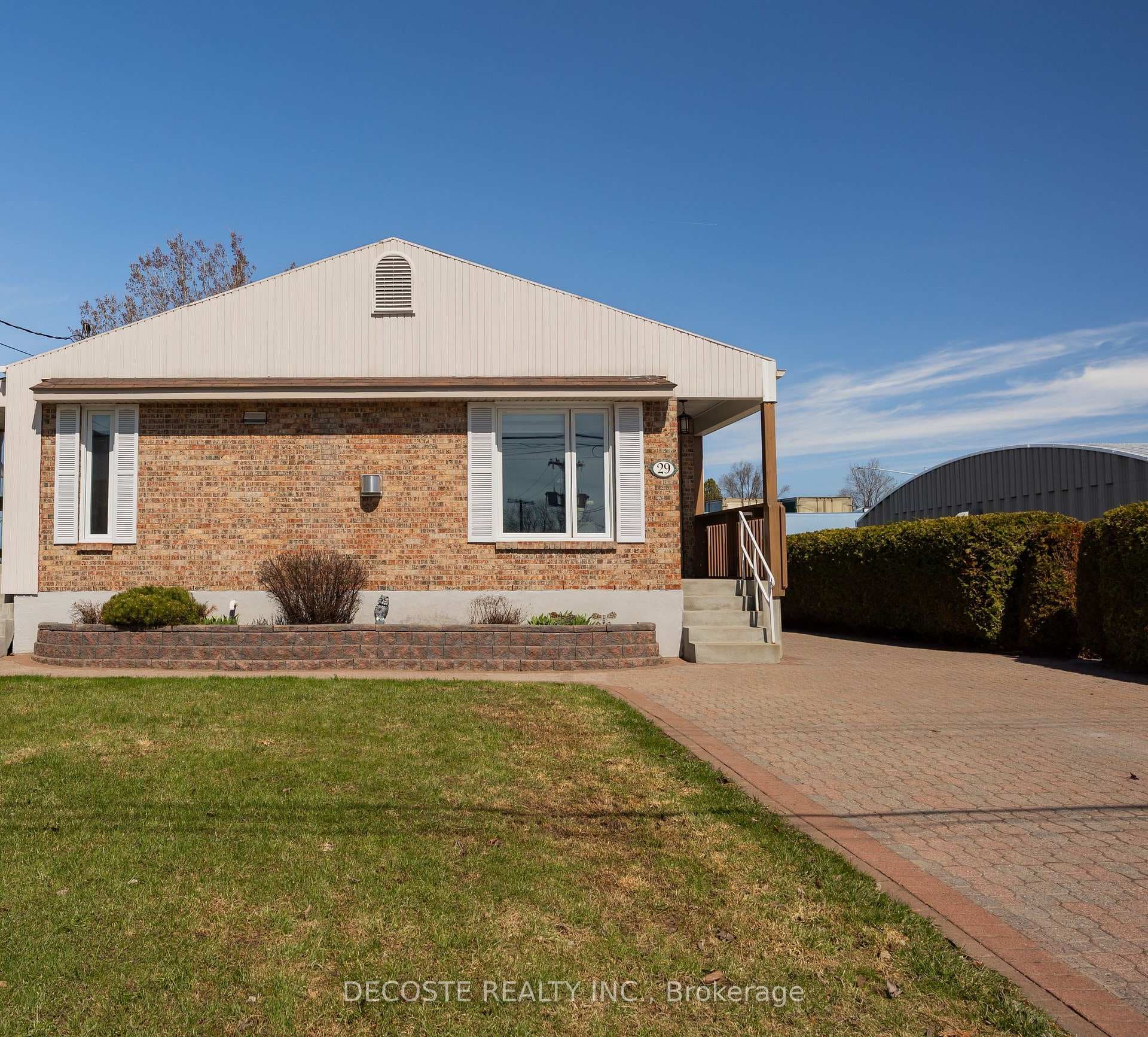 29 Kincardine Street photo 2
