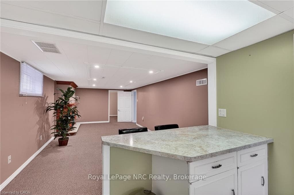 34 Normandy Road photo 29