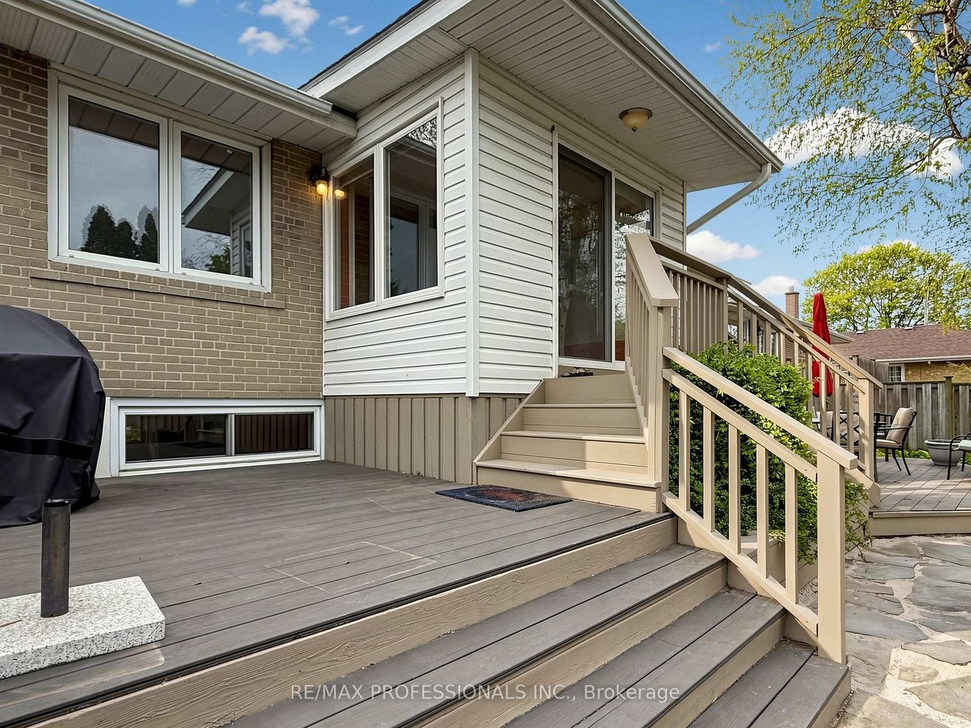 24 Breadner Drive photo 29