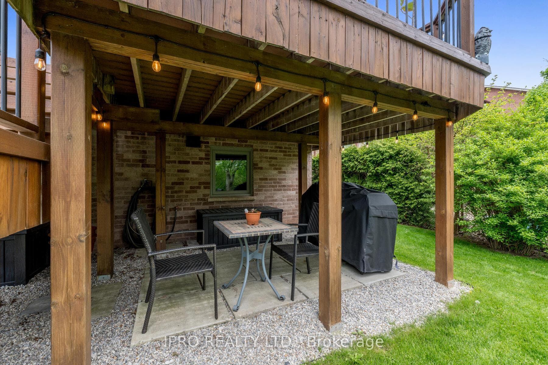 2092 Nipigon Drive photo 33