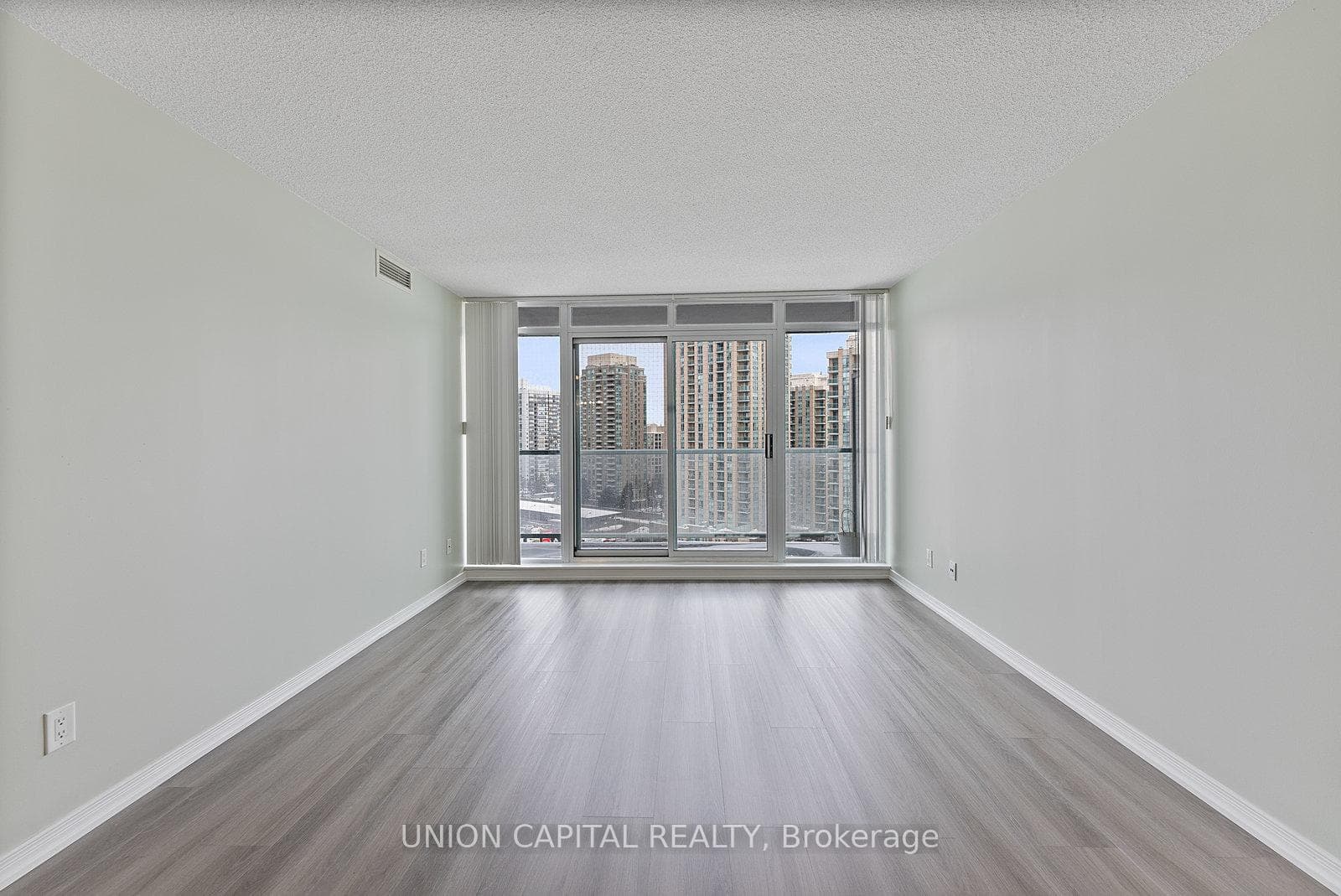 5508 Yonge Street Unit 1508 photo 10
