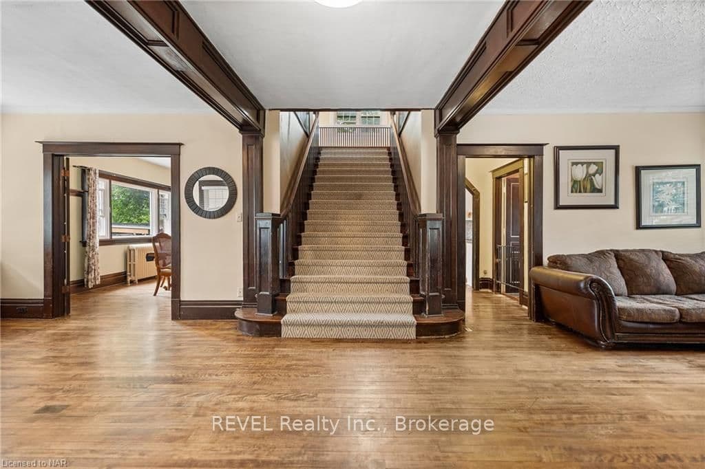 88 PINE Street photo 7