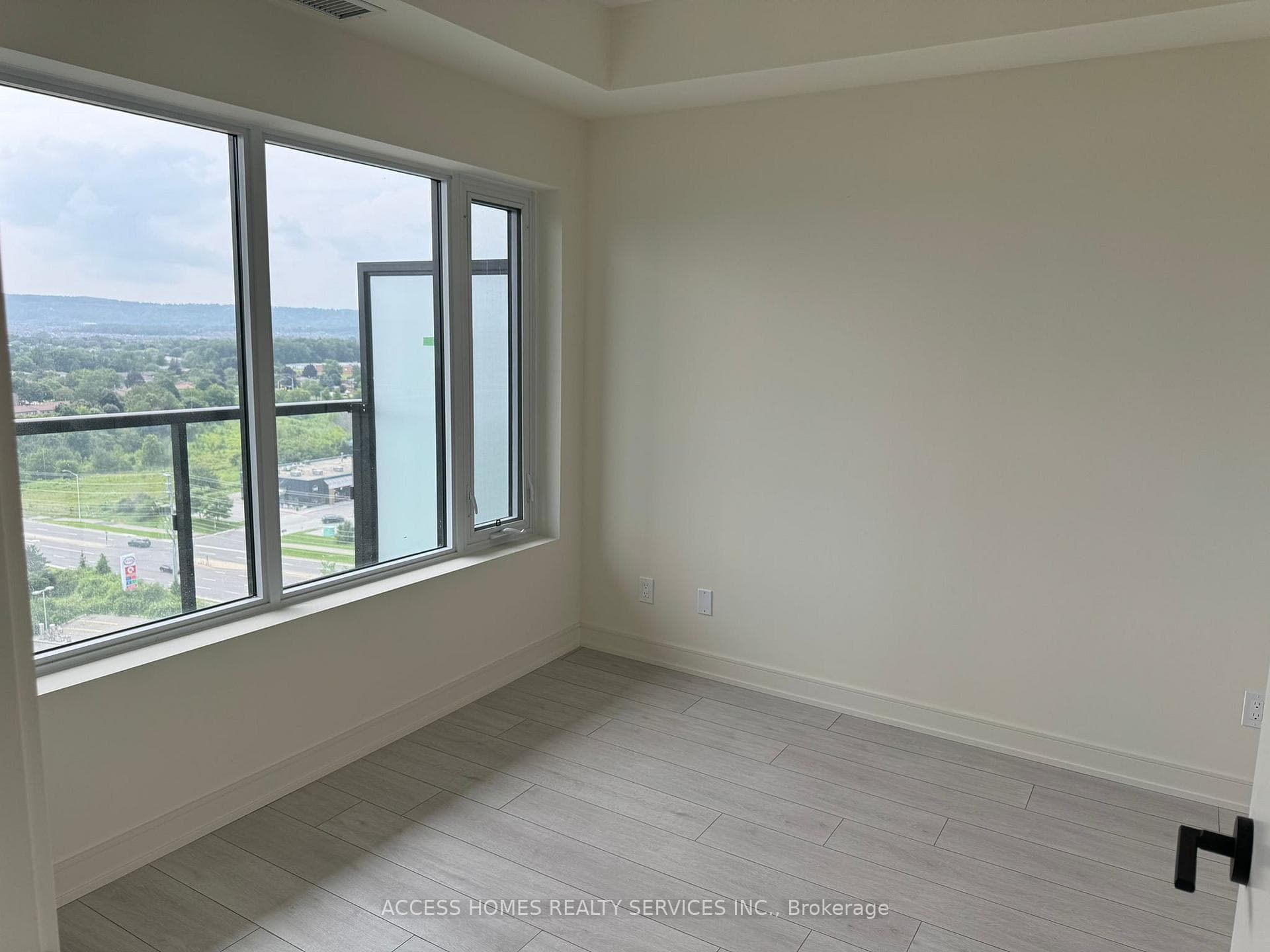 8010 Derry Road Unit 1205 photo 7