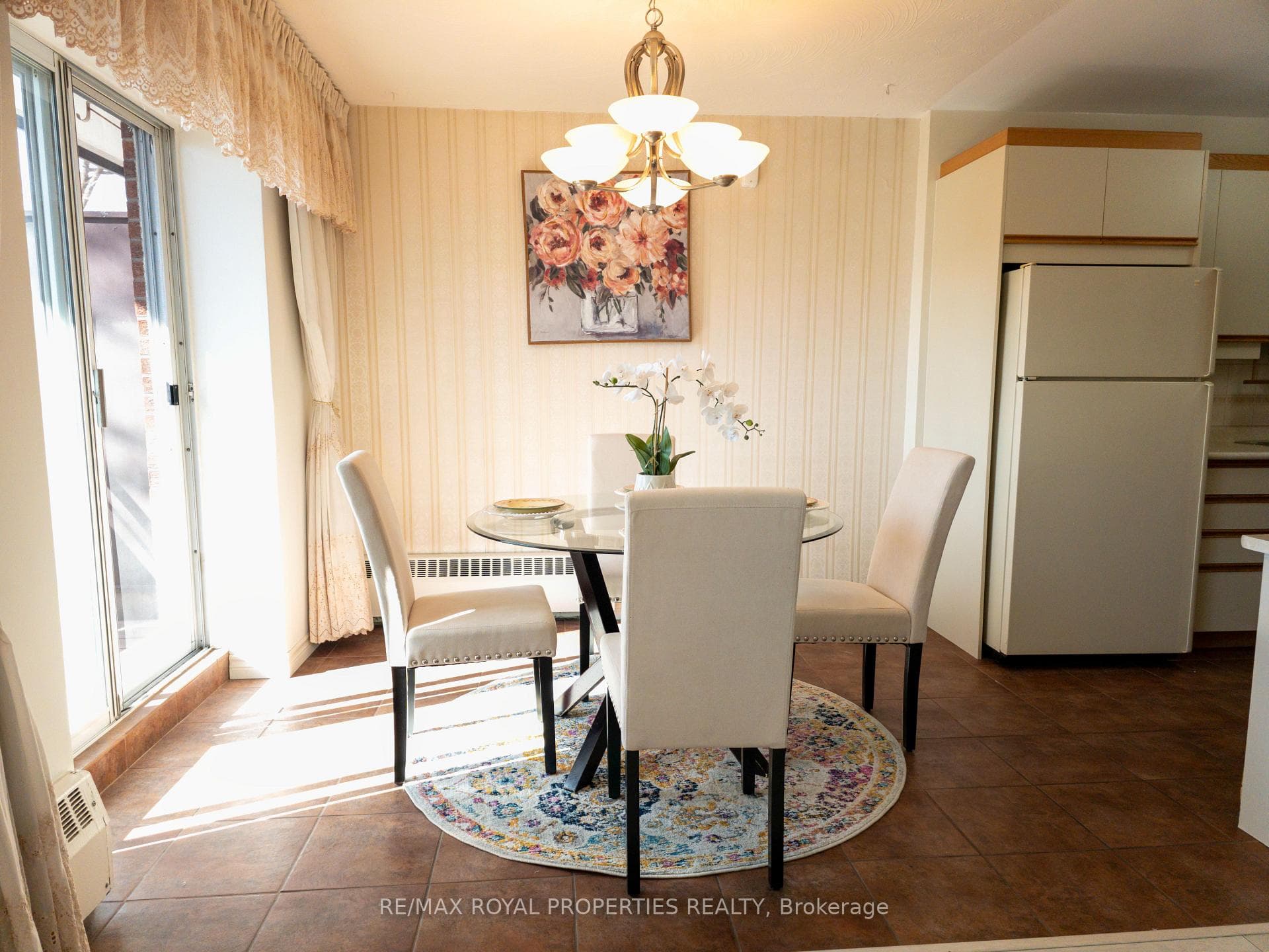 800 Kennedy Road Unit 108 photo 19