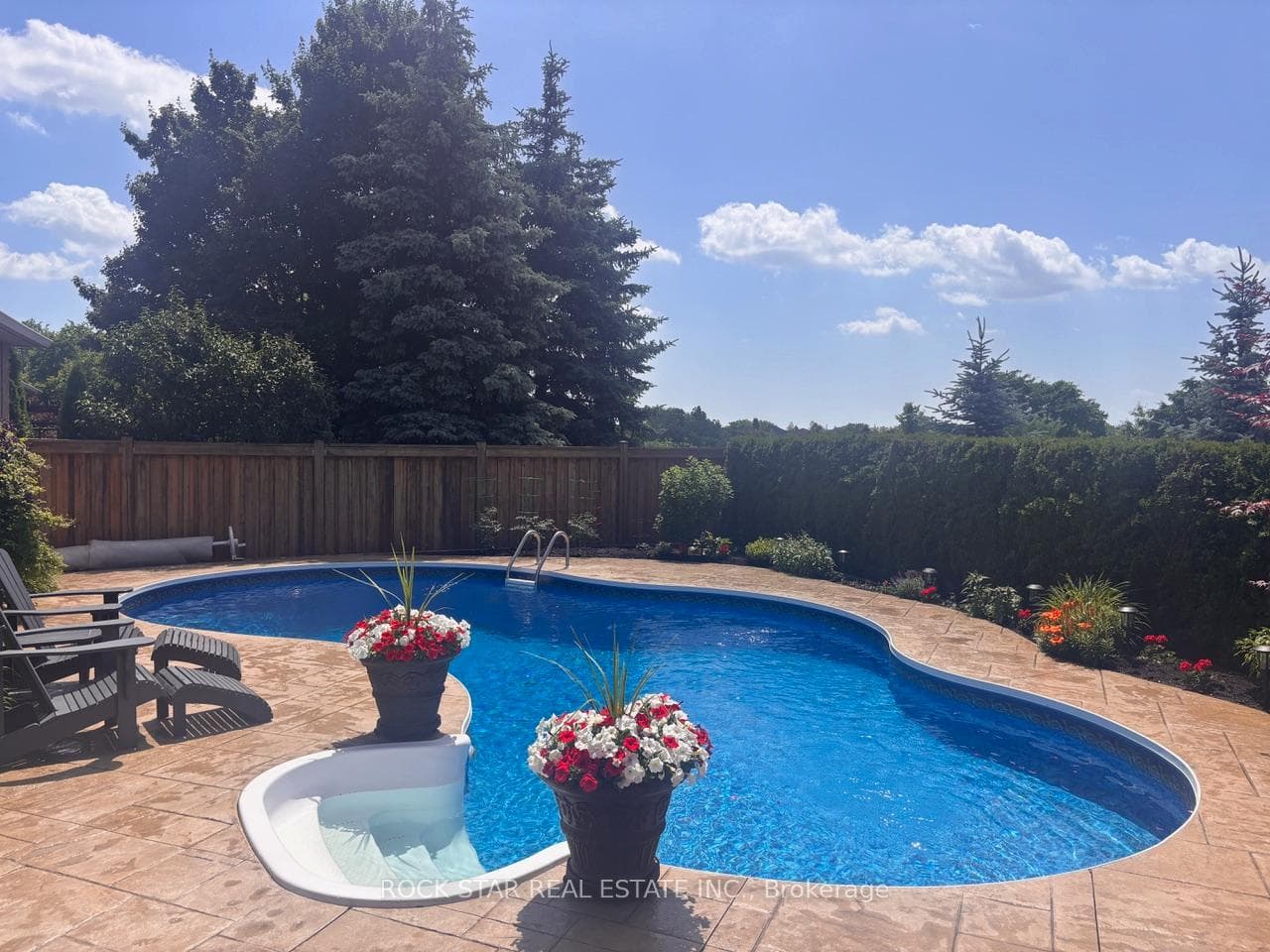2444 Towne Boulevard photo 47