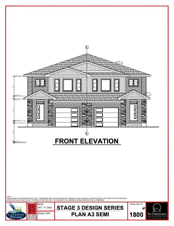 203 Superior Drive photo 39