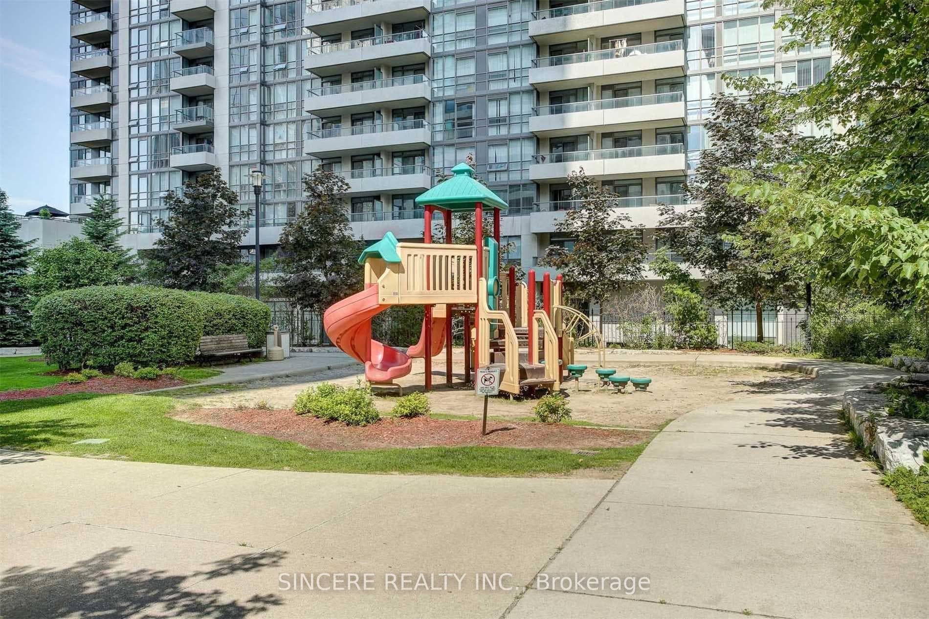 23 Hollywood Avenue Unit 2602 photo 30