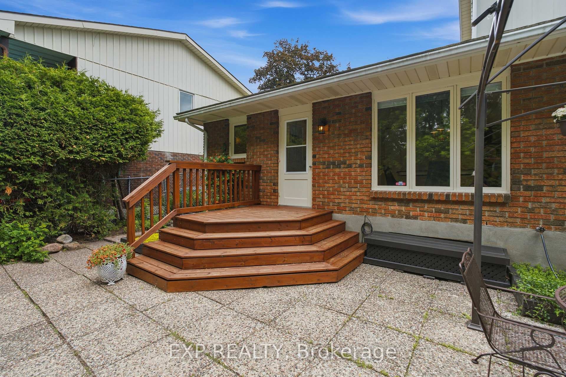 919 Plante Drive photo 42