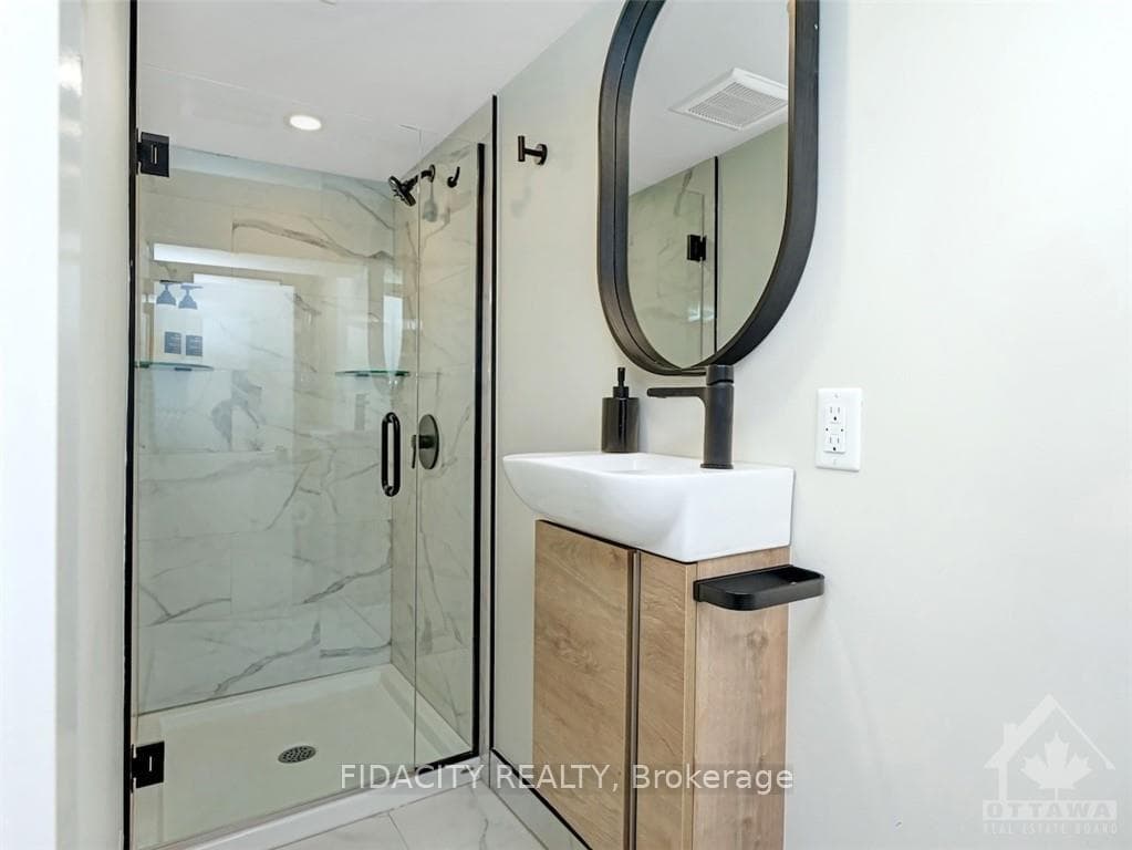 415 HILSON Avenue photo 25