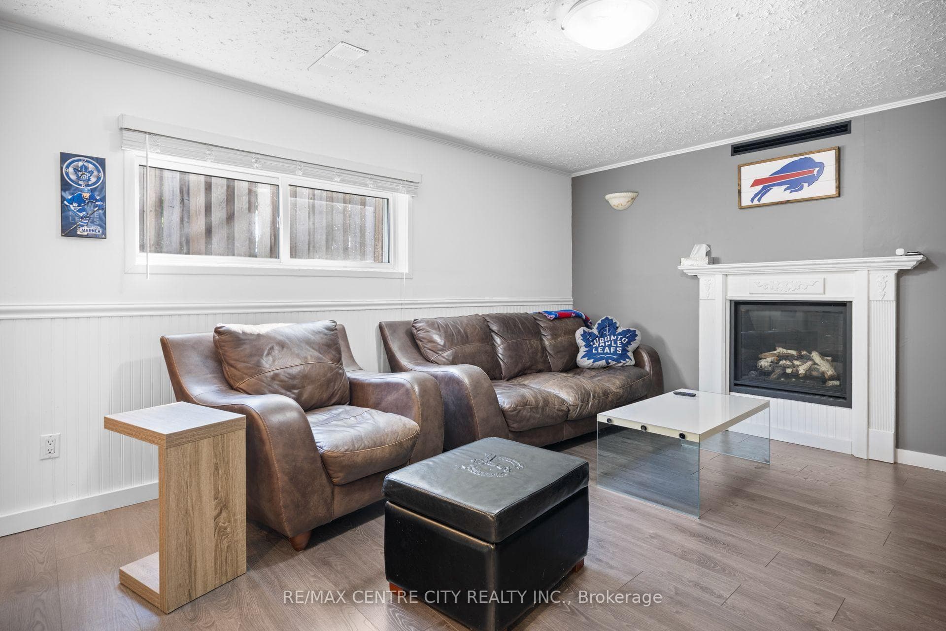 684 Macyoung Drive photo 15