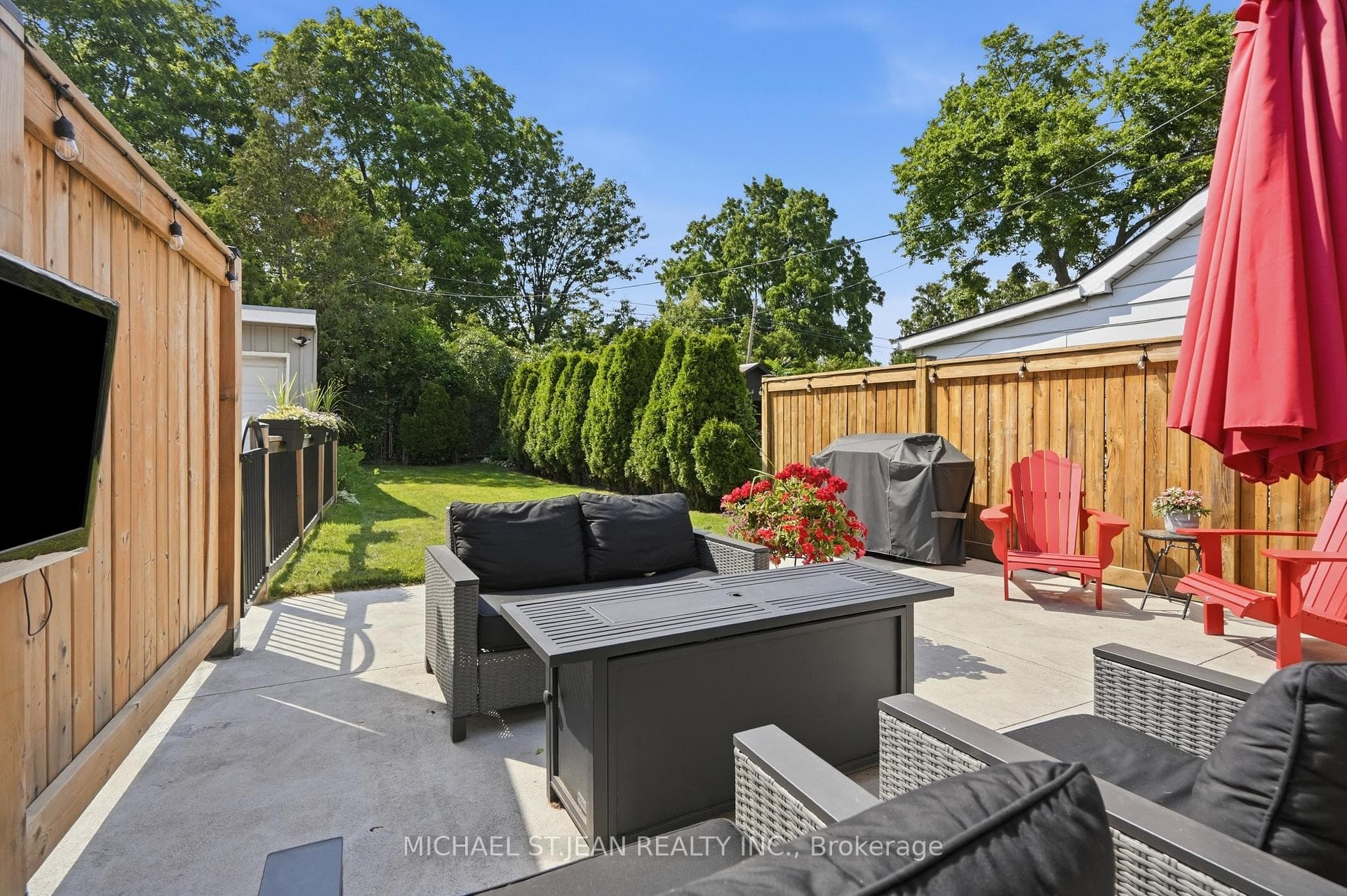 58 Tragina Avenue photo 45