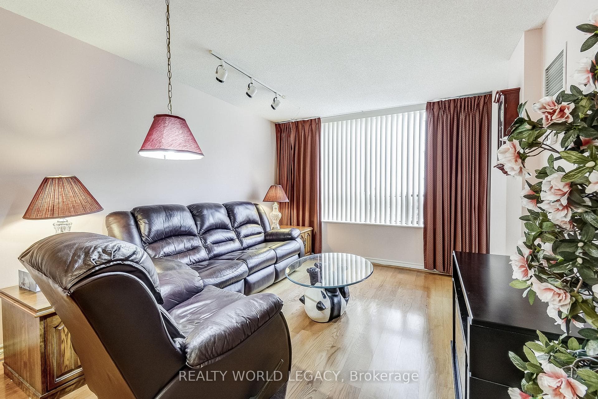 100 Burloak Drive Unit 2313 photo 17