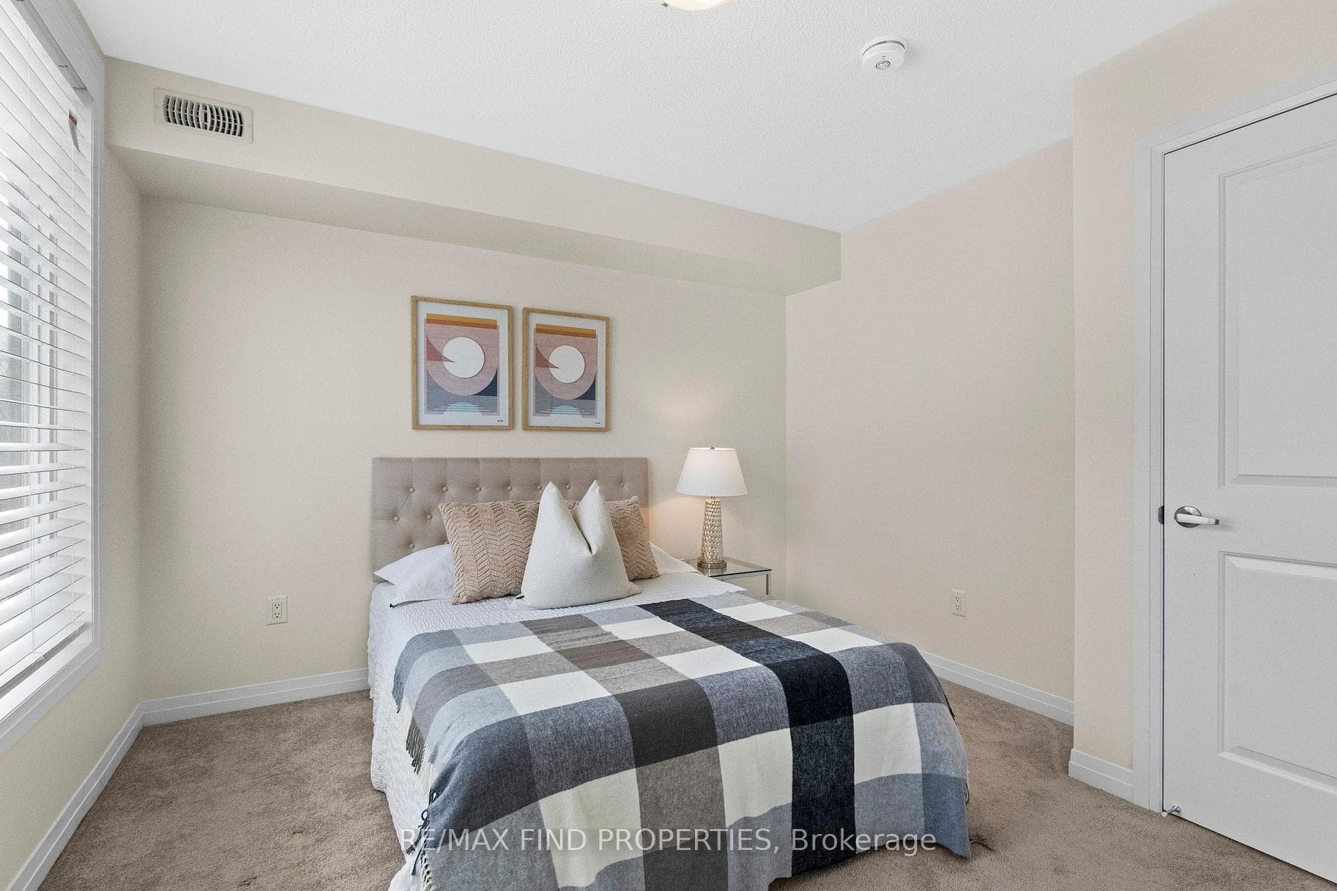 1622 Pleasure Valley Path photo 37