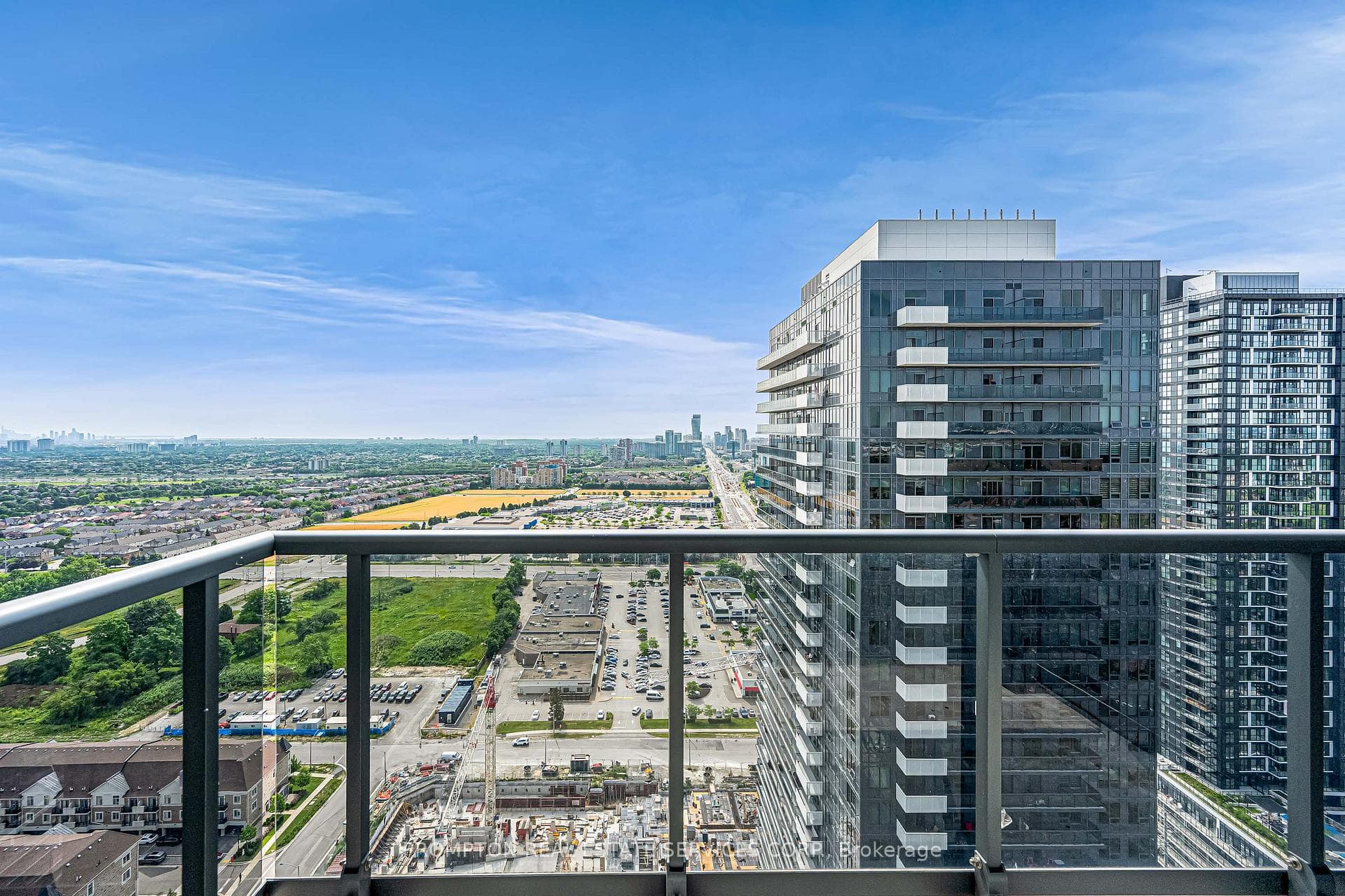 8 Nahani Way Unit 3320 photo 29