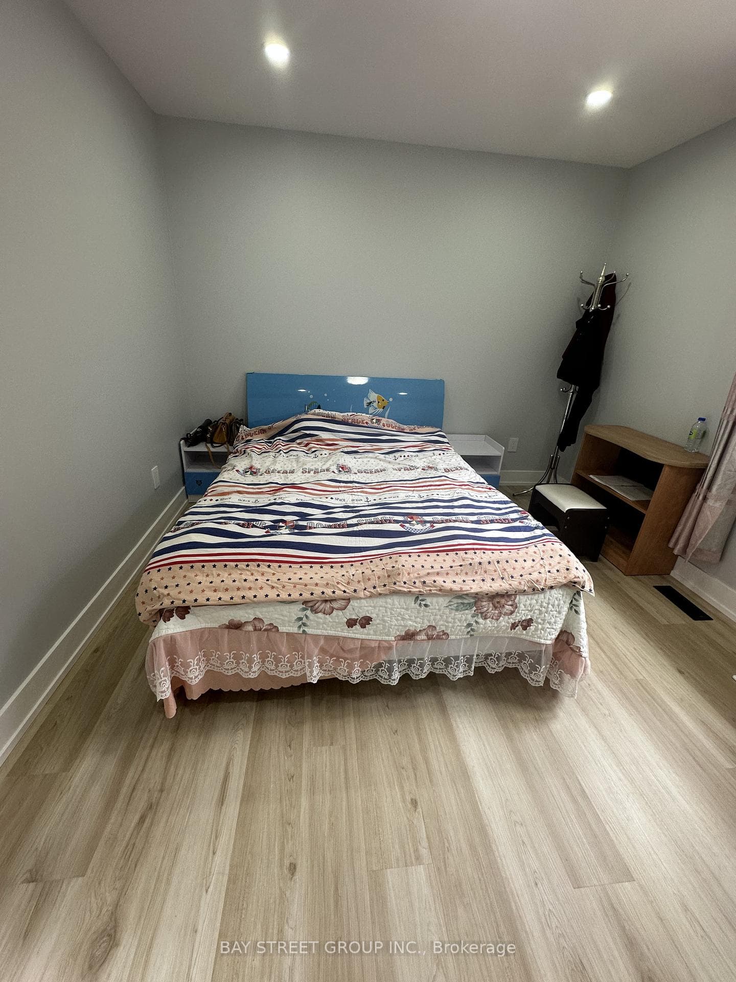 178 Shepton Way photo 3