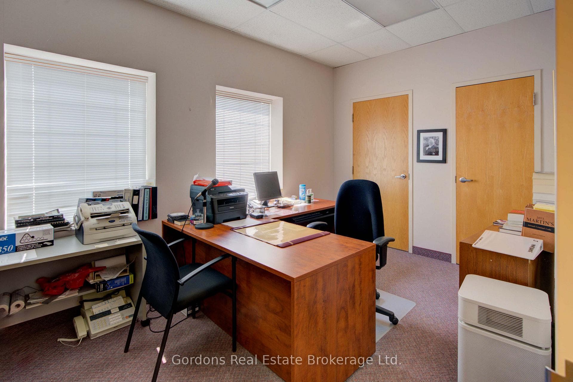 67 King Street photo 15