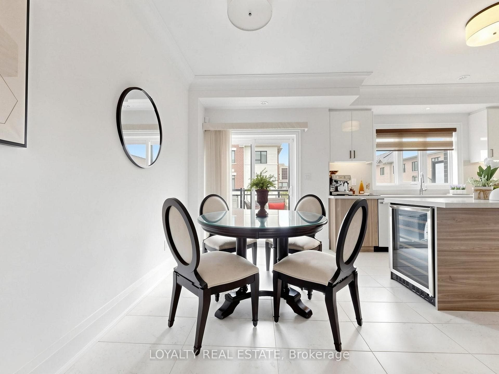 52 South Park Road photo 21