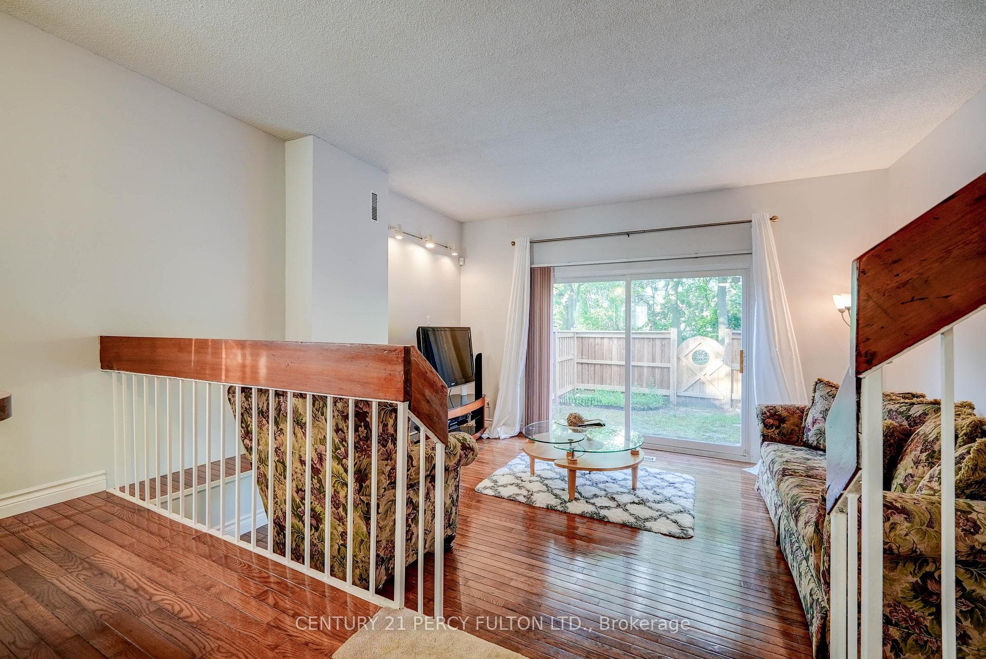 275 Manse Road Unit 38 photo 17