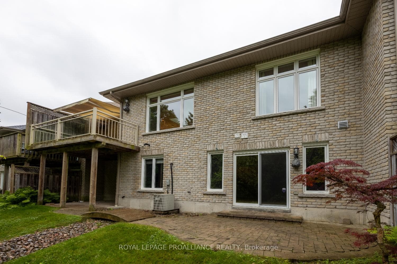 1020 Parkhill Road Unit 6 photo 47