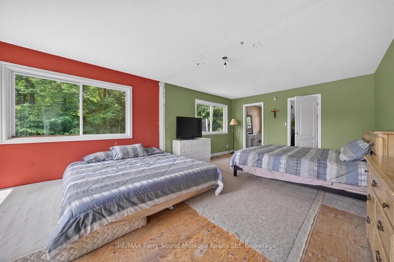 39 Fred Dubie Road photo 44