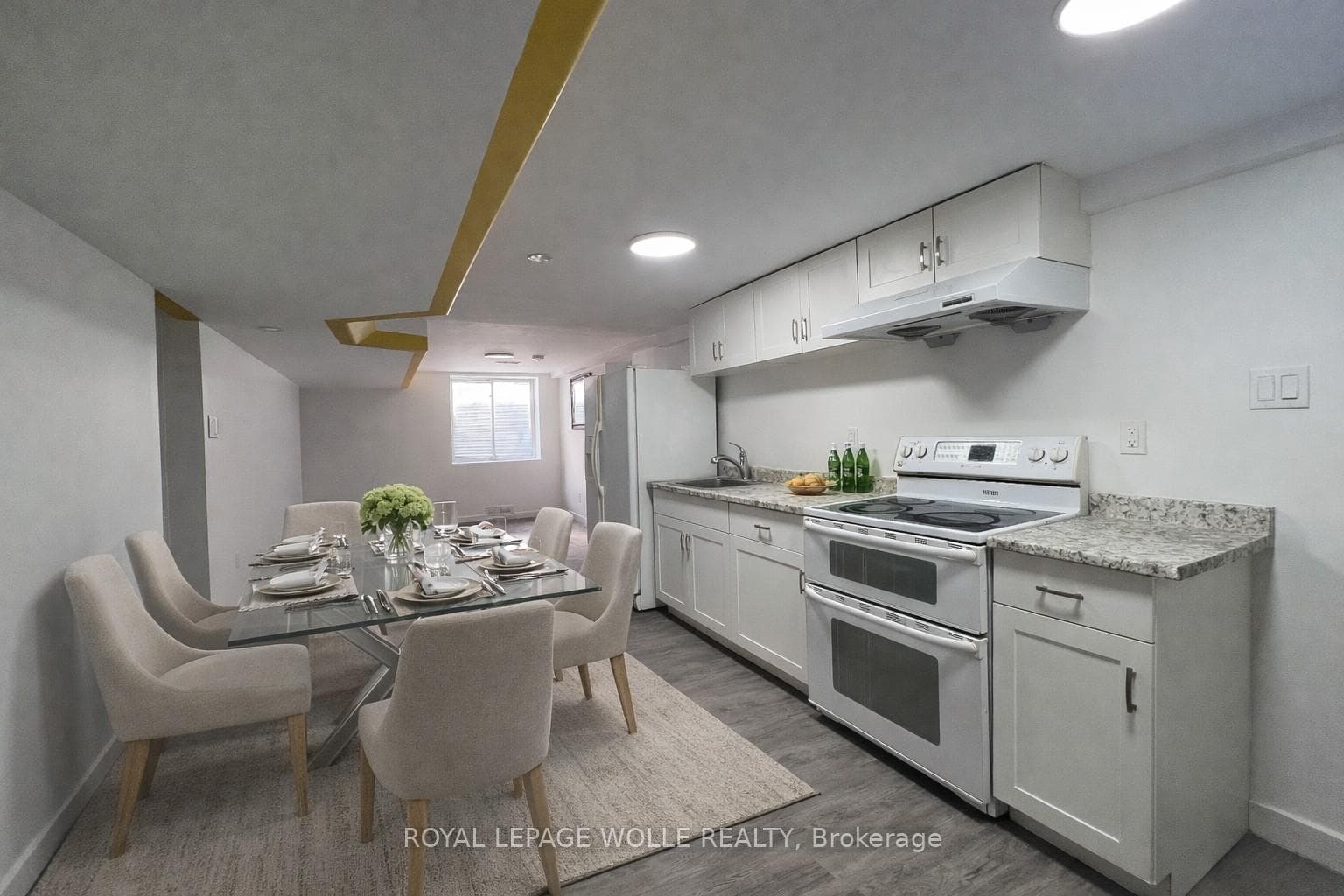 168 Fifth Avenue Unit Unit 2 photo 5
