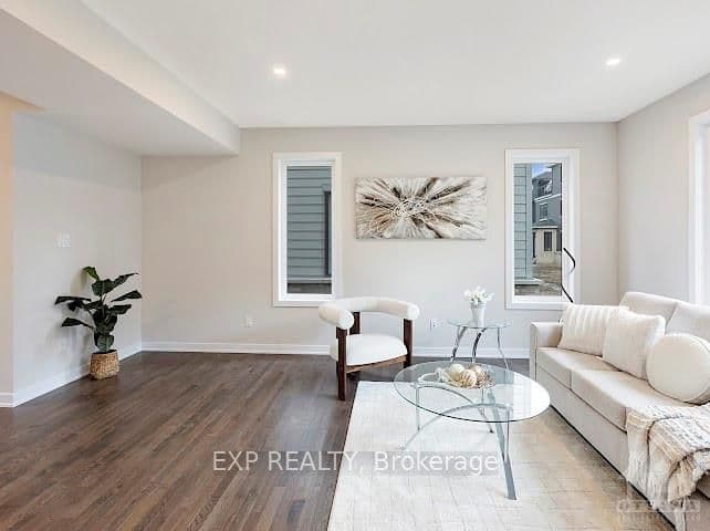 219 CONSERVANCY Drive photo 6