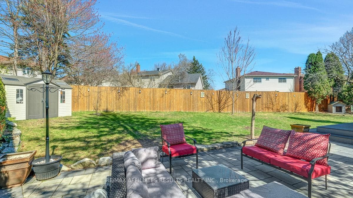 13 Redfox Place photo 41
