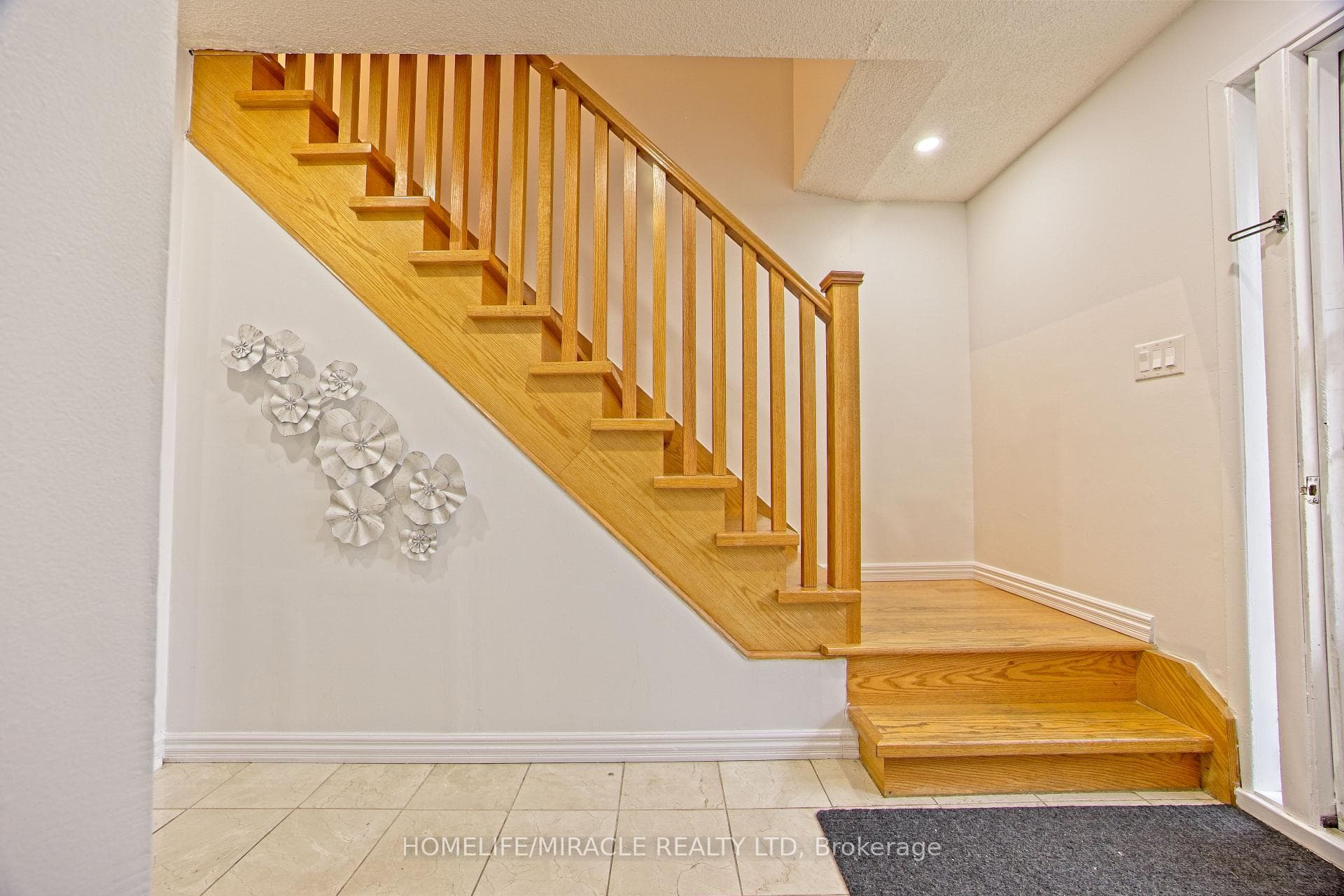 23 Moselle Drive photo 21
