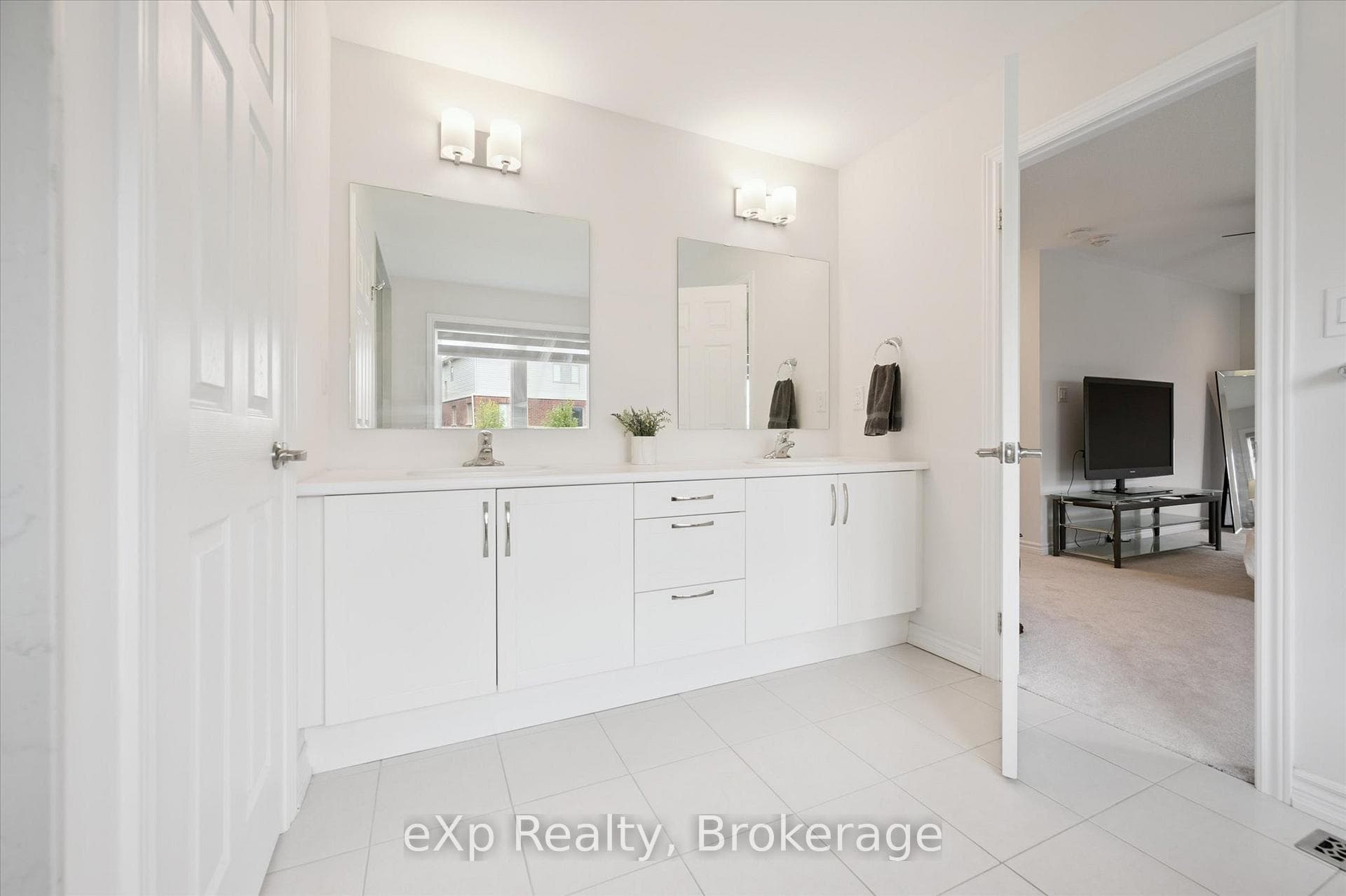 50 Elliot Avenue photo 36