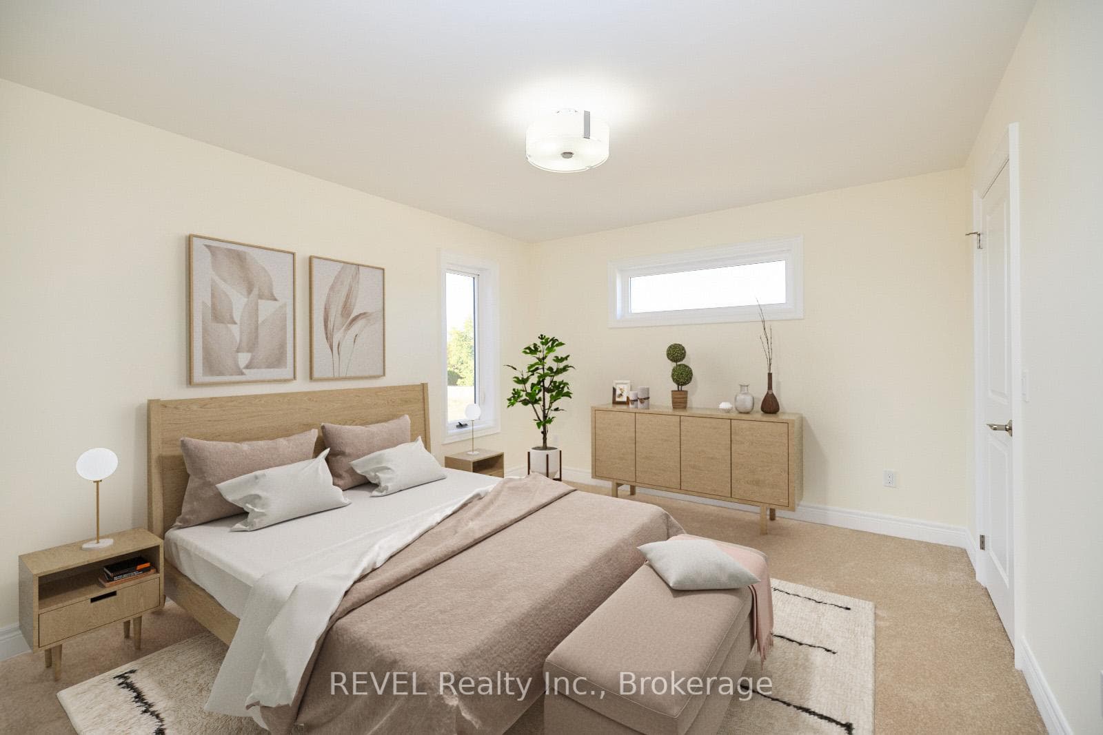 92 Tanner Drive photo 8