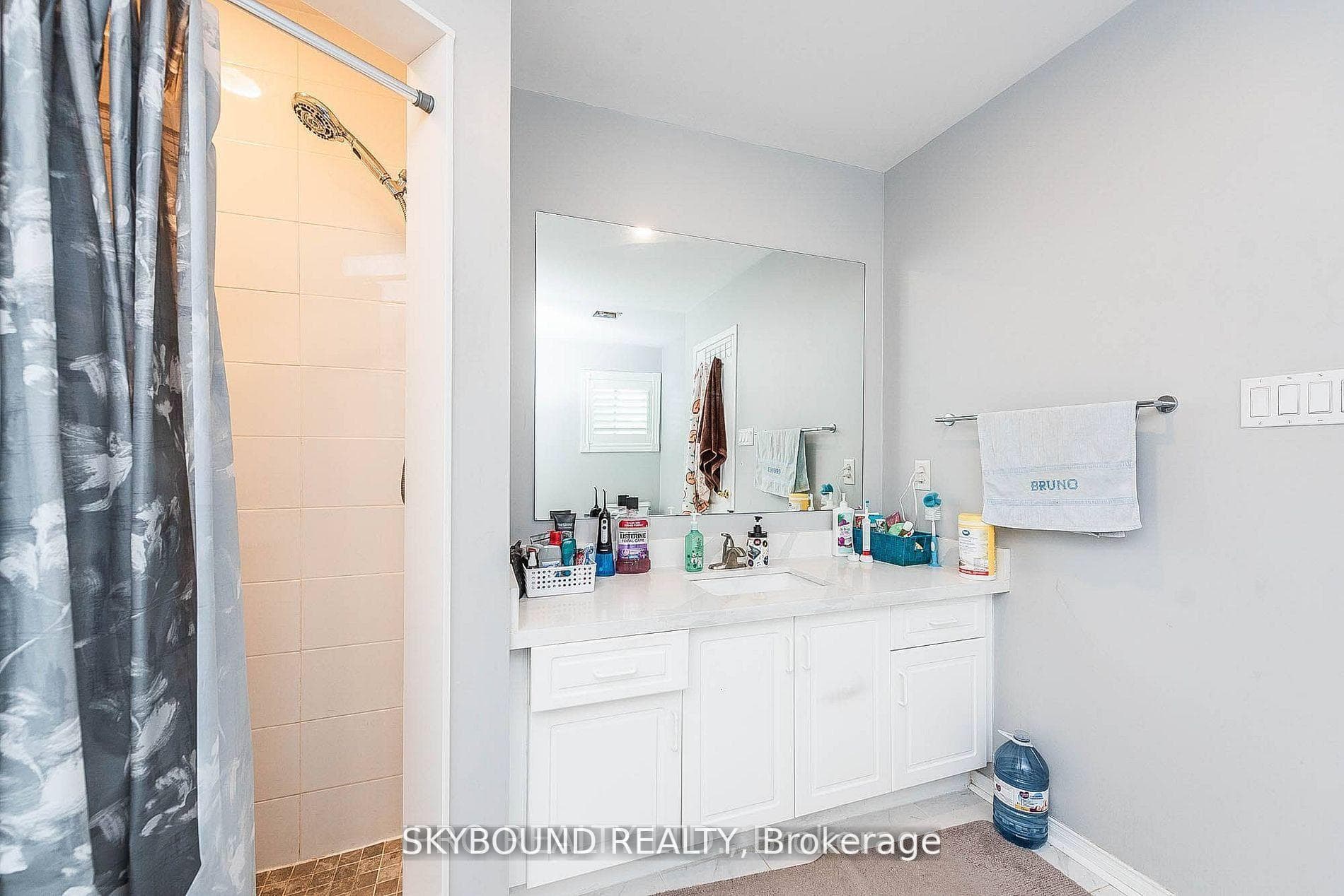 66 Skylark Drive photo 20