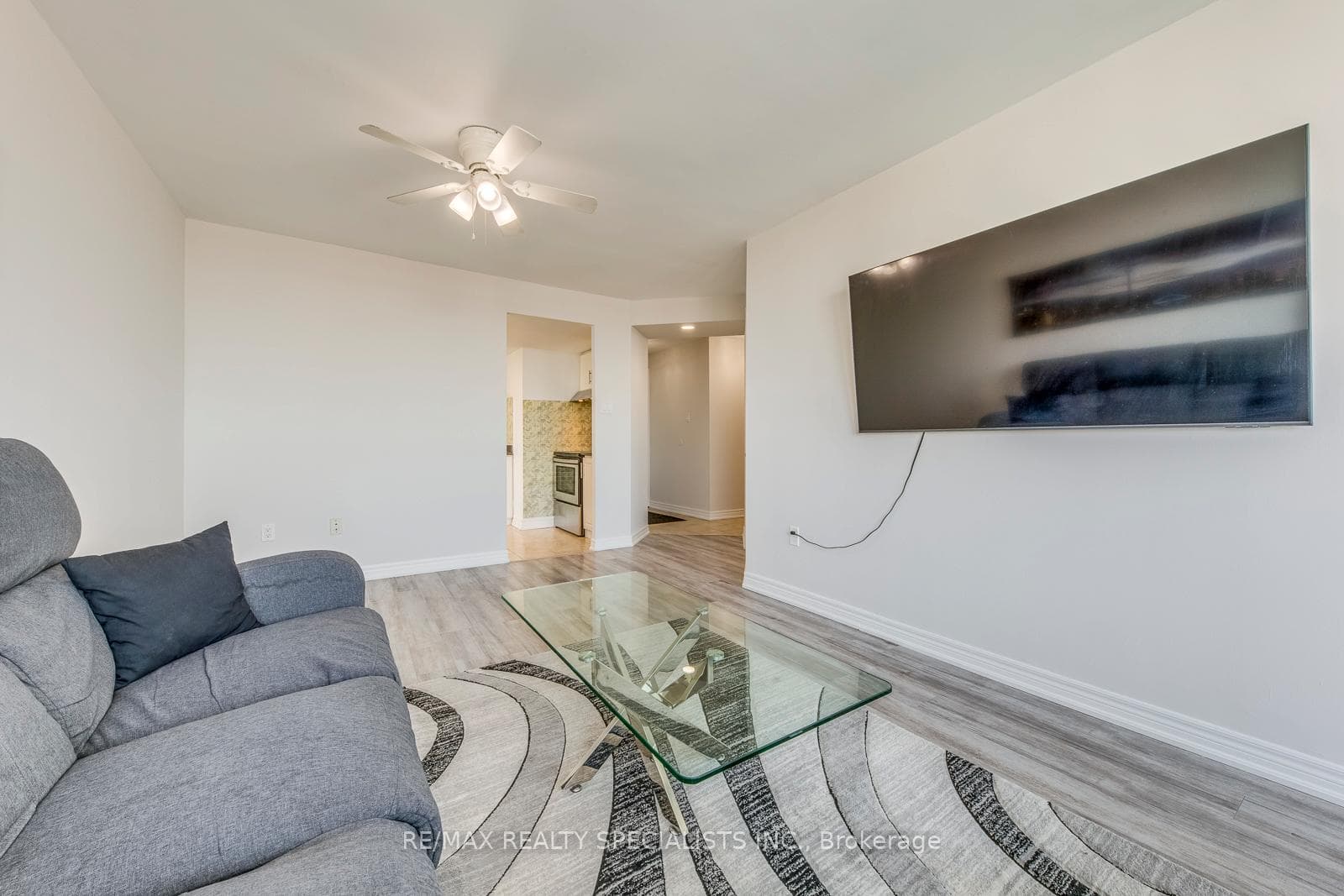 4470 Tucana Court Unit 1412 photo 10