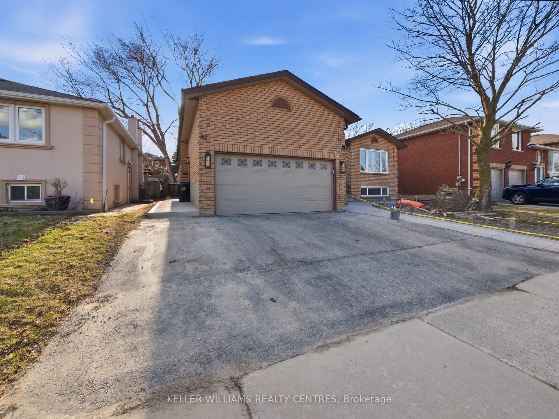 88 Townsend Avenue Unit B photo 6
