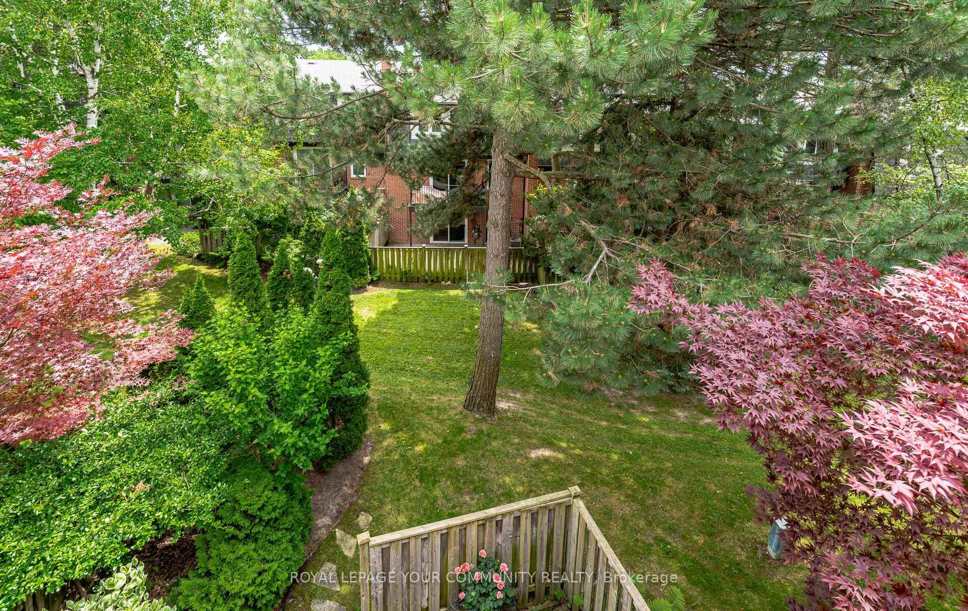 71 Quail Valley Lane photo 36