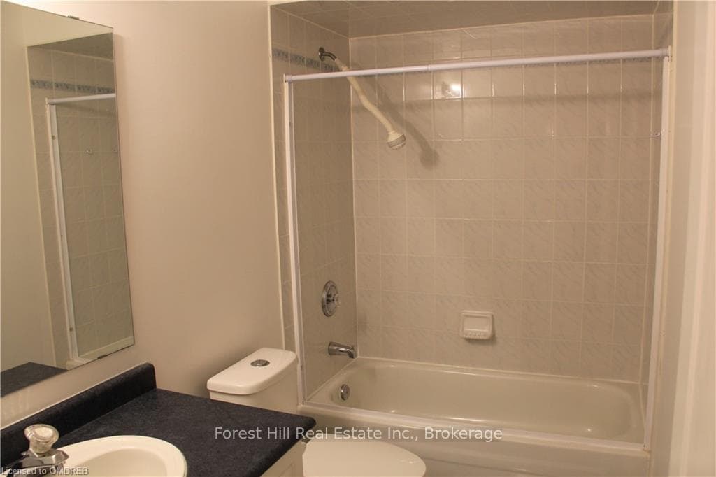 2260 ARBOURVIEW Drive photo 9