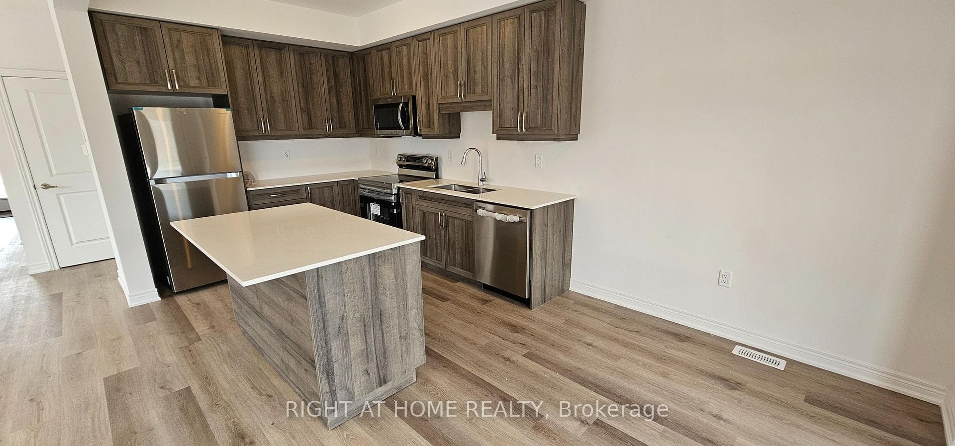 448 Blackburn Drive Unit 1 photo 9