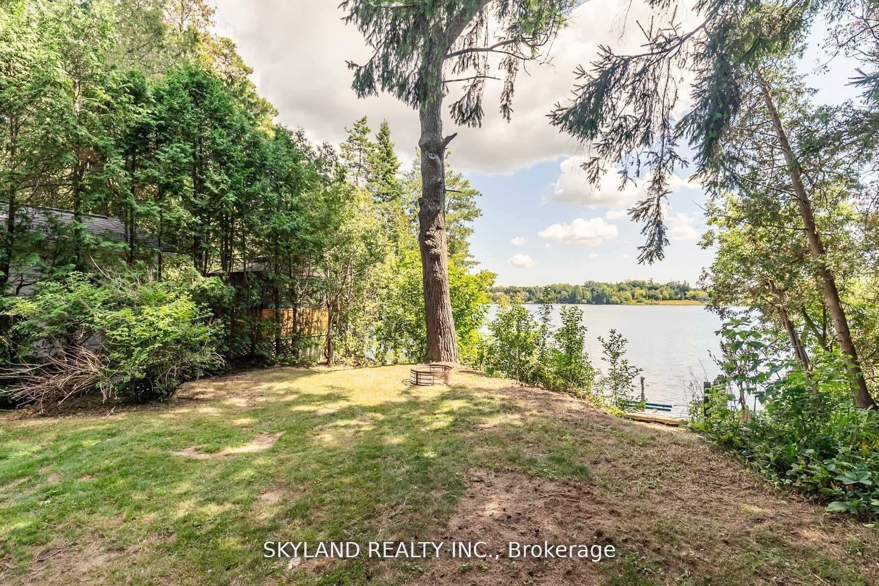 85 Cedarvale Boulevard photo 24