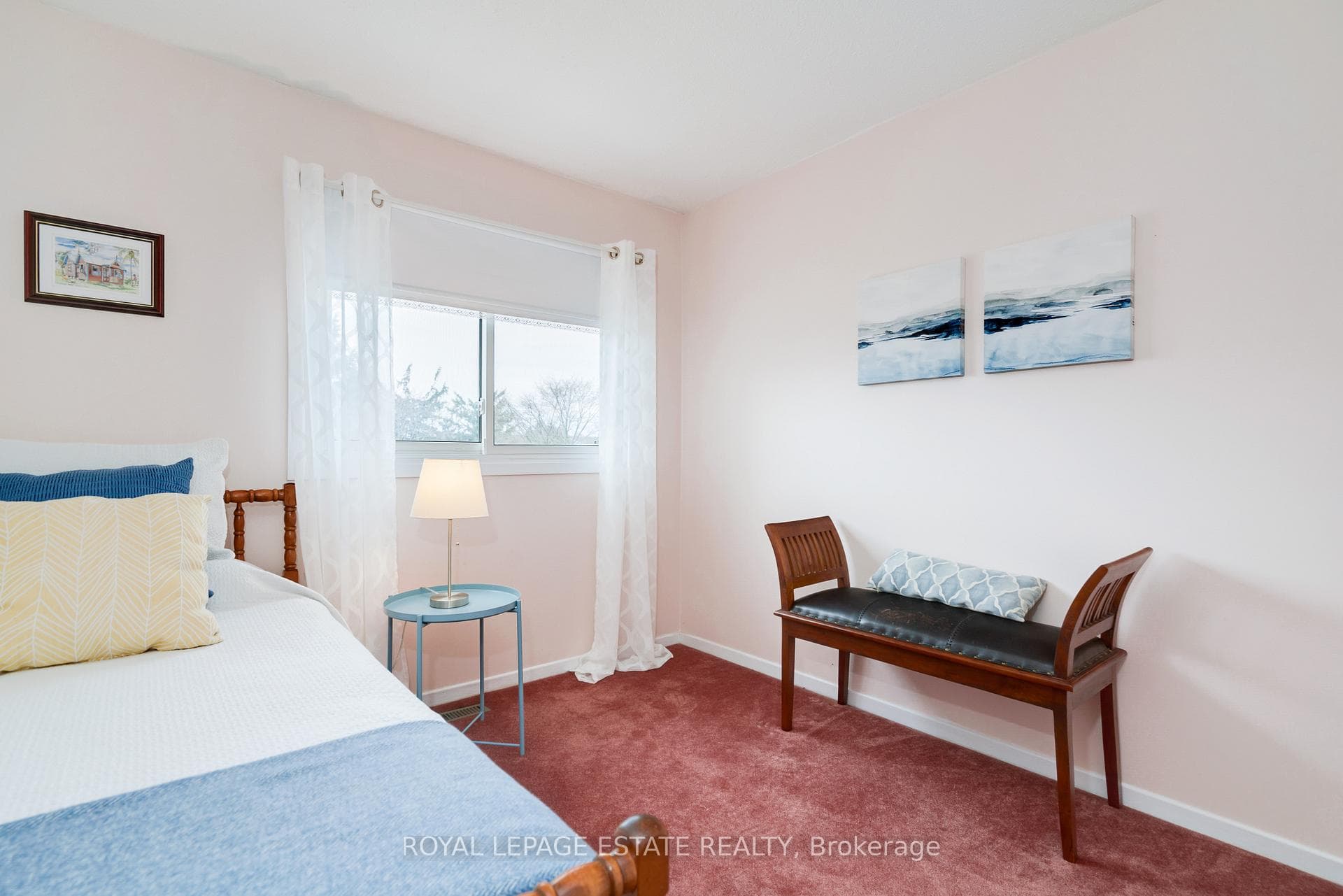 4 Lionhead Trail photo 18