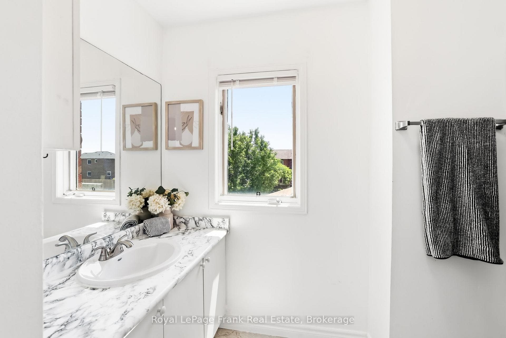 112 Oke Road photo 27