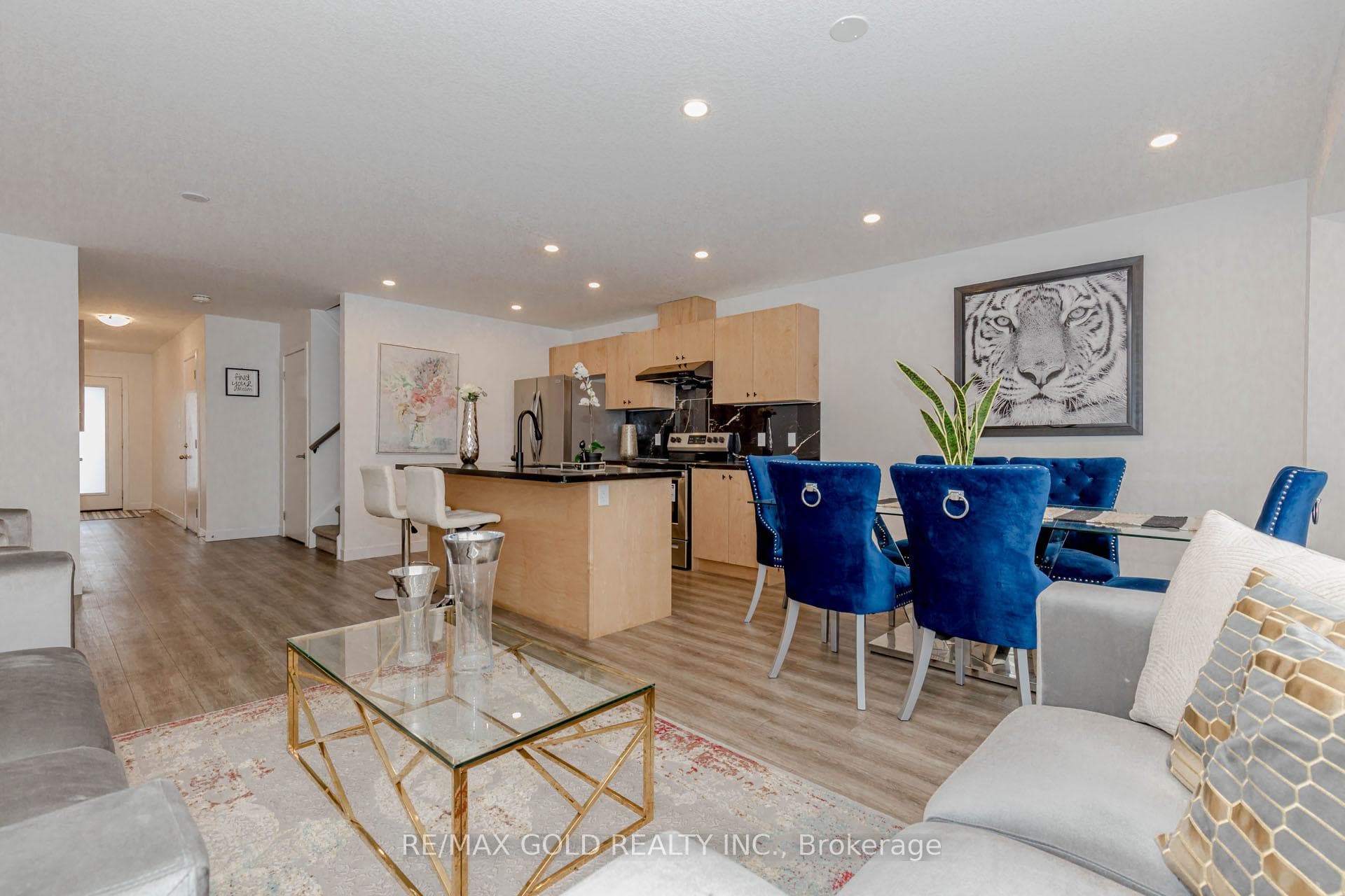 107 Pony Way photo 13