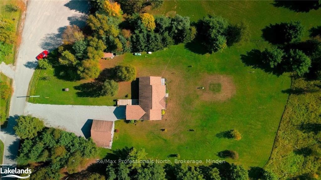 1066 COUNTRY Road photo 47