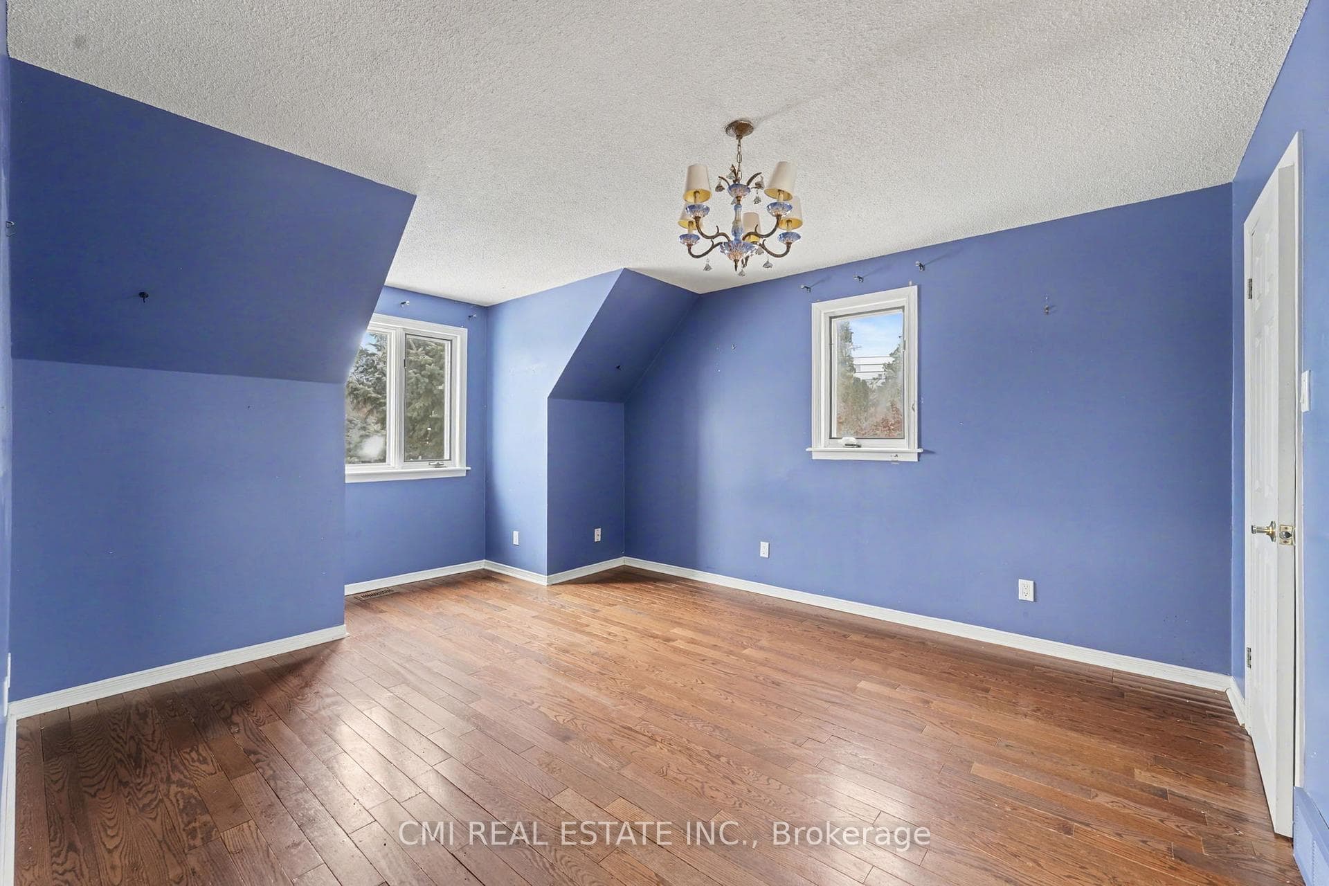 4810 Mohrs Road photo 25