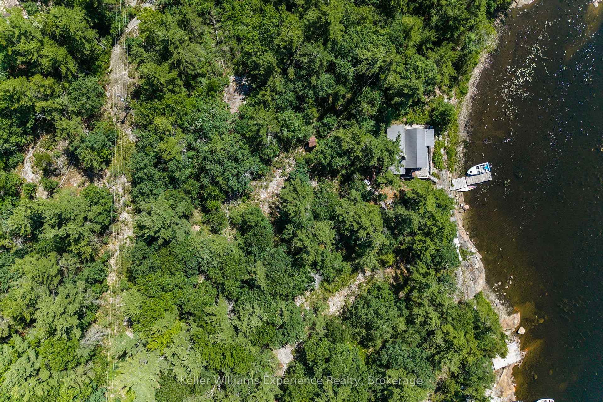8326 Is 2210 Georgian Bay N/A photo 37