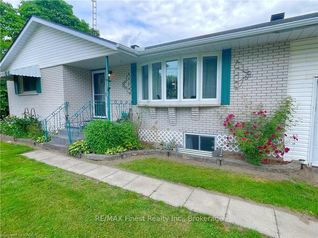 3245 COUNTY ROAD 32 N/A photo 4
