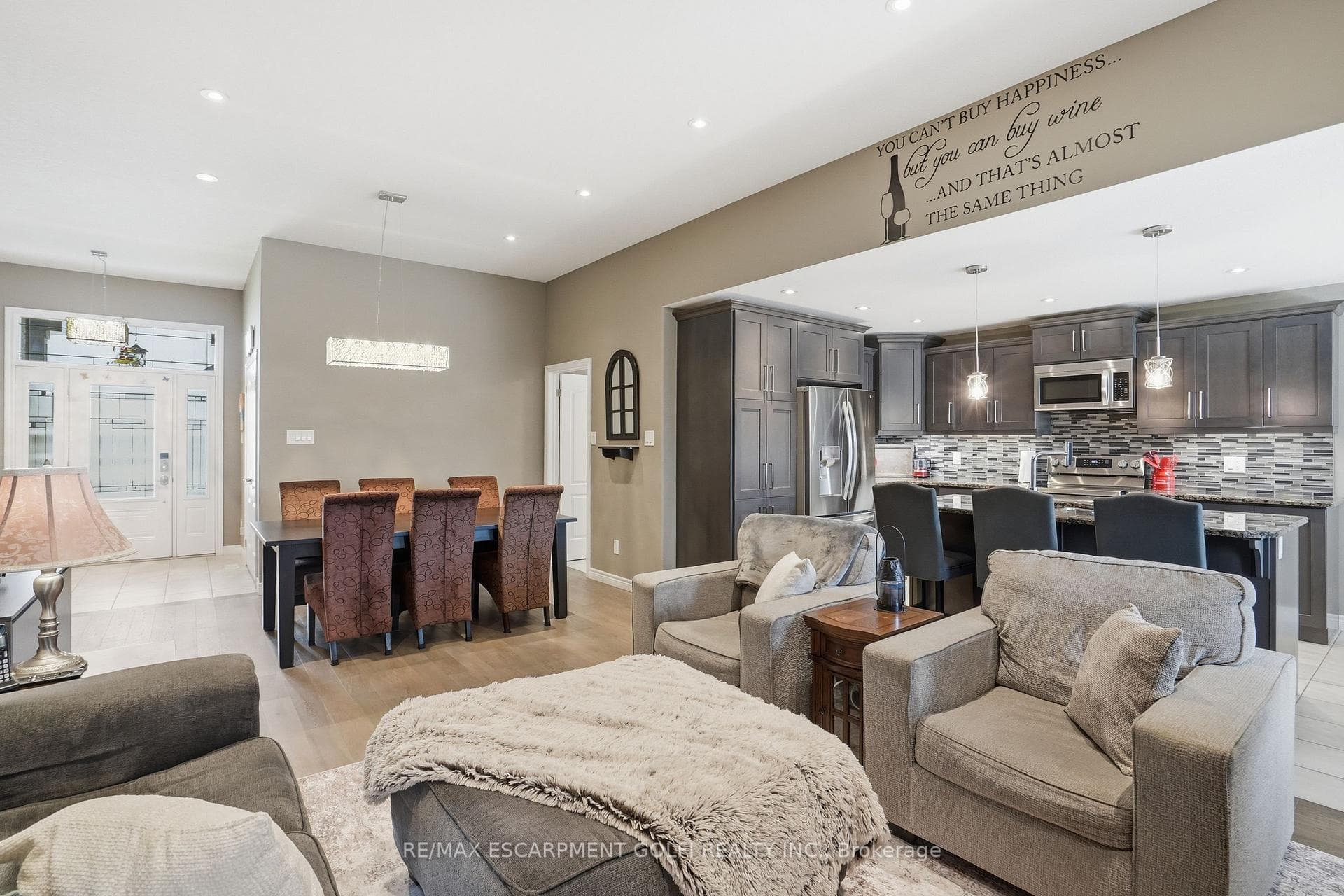35 Patten Drive photo 13
