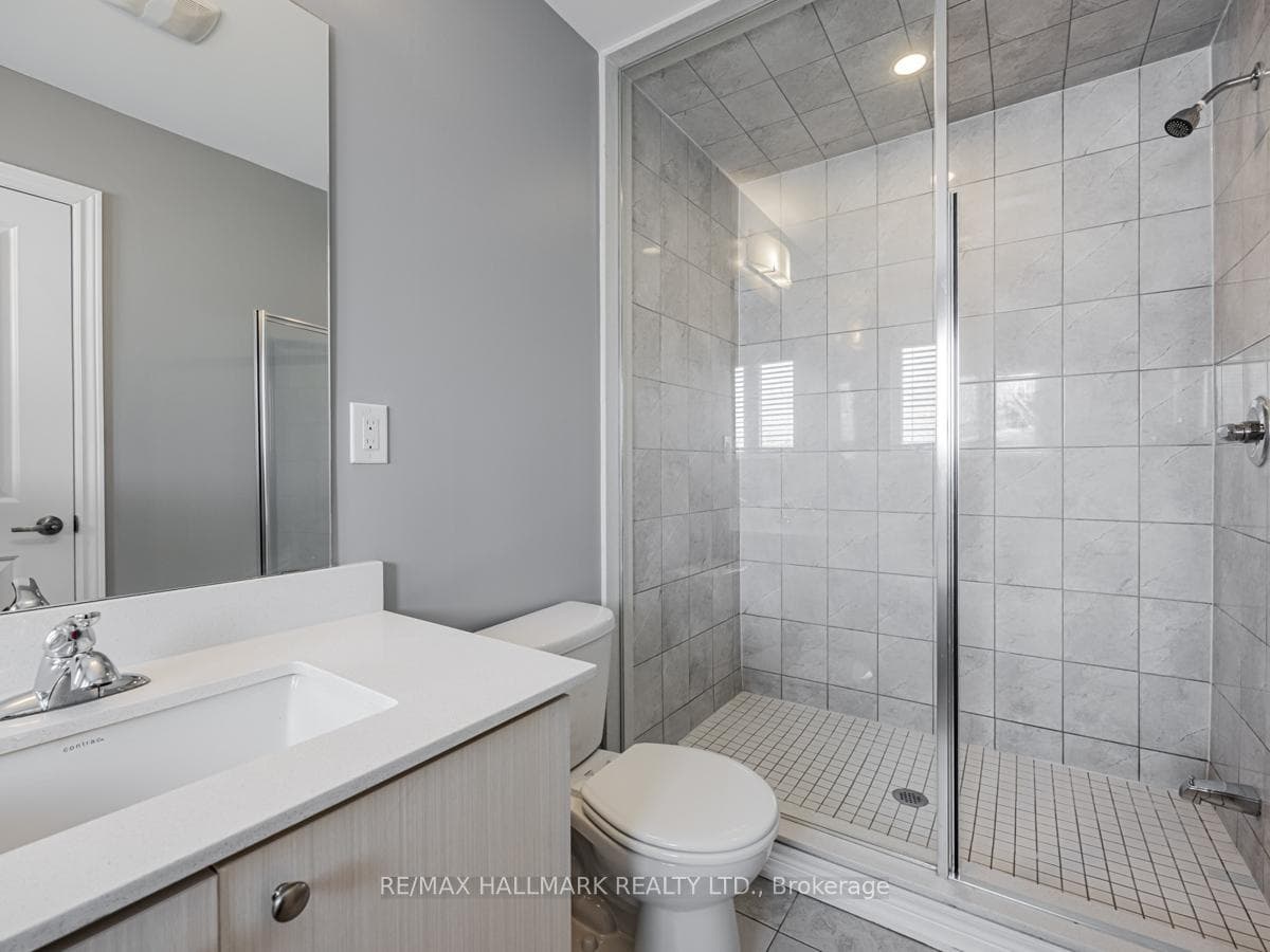 2089 Dale Road photo 22