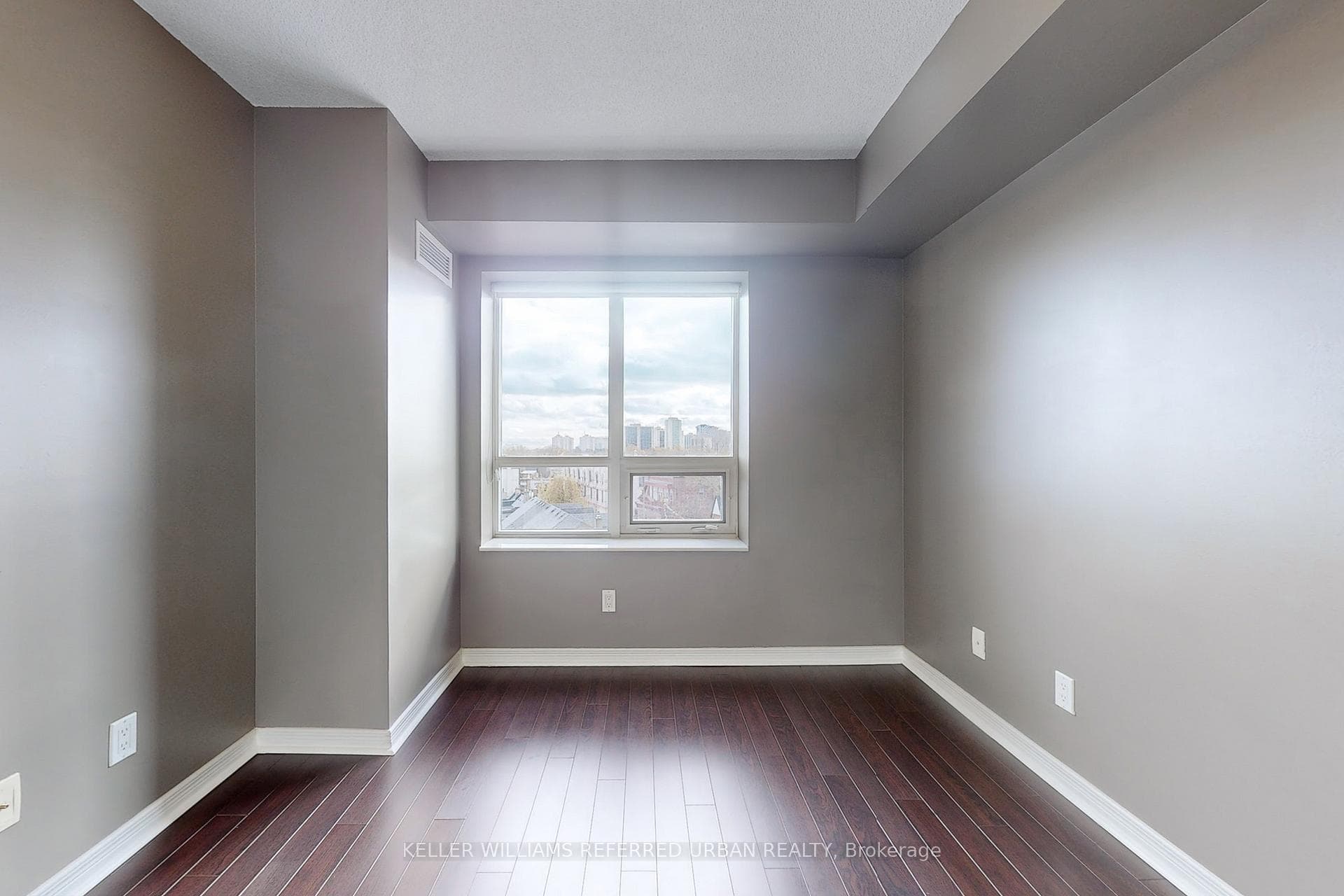 61 Heintzman Street Unit 616 photo 13