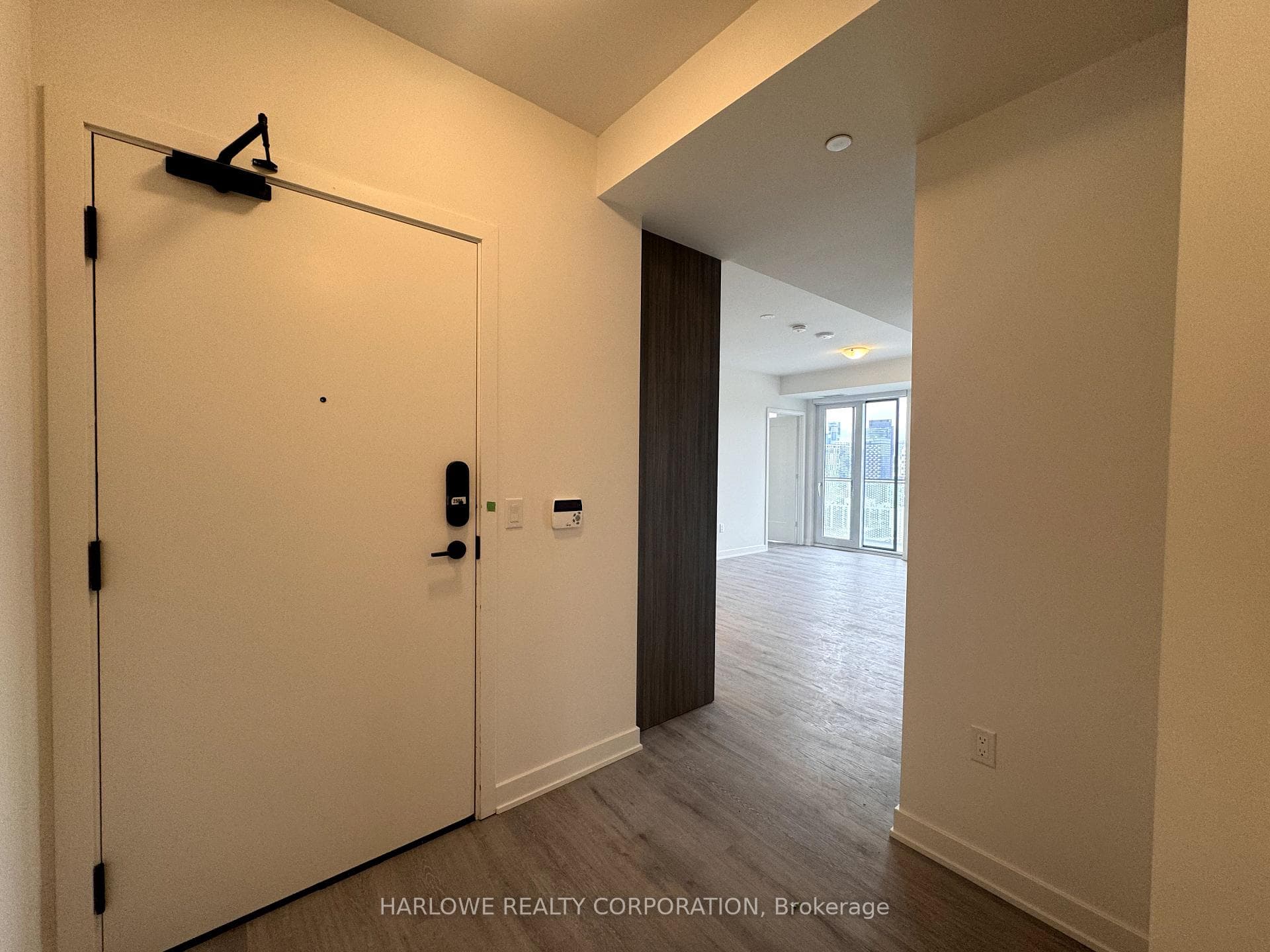 70 Princess Street Unit 2501 E photo 4